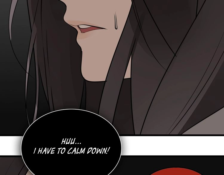 Read Who Is the Prey? chapter 6 image 92 on Lezhin