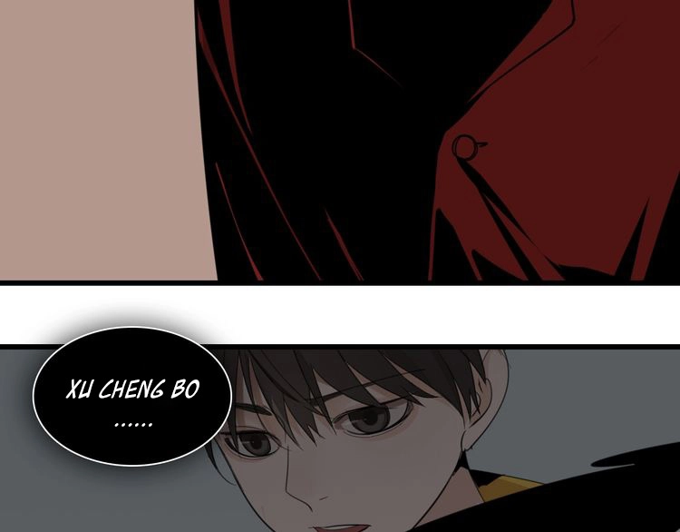 Read Who Is the Prey? chapter 6 image 94 on Lezhin