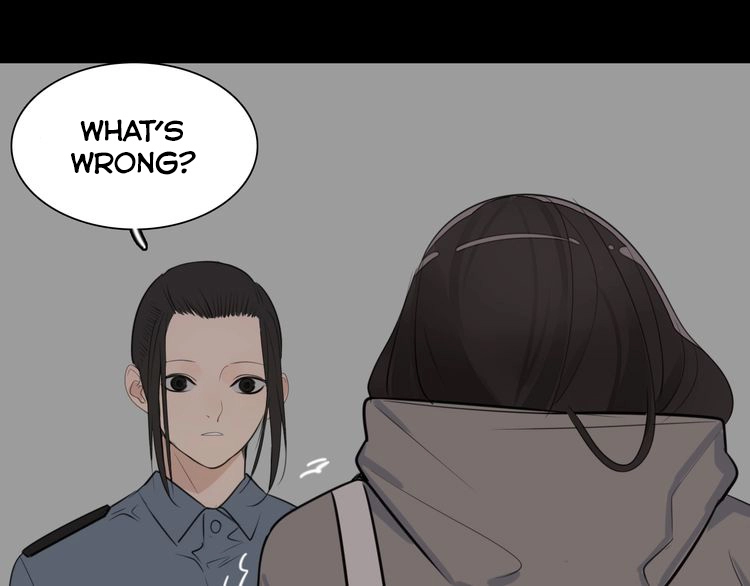 Read Who Is the Prey? chapter 6 image 96 on Lezhin