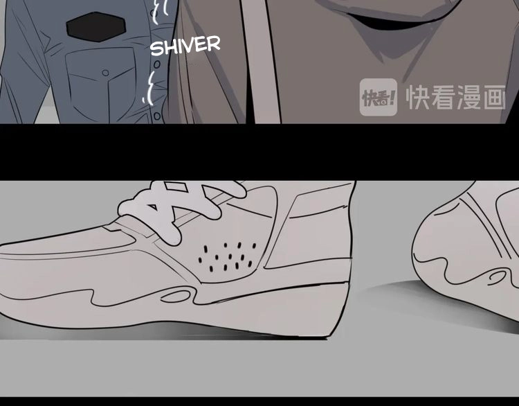 Read Who Is the Prey? chapter 6 image 97 on Lezhin