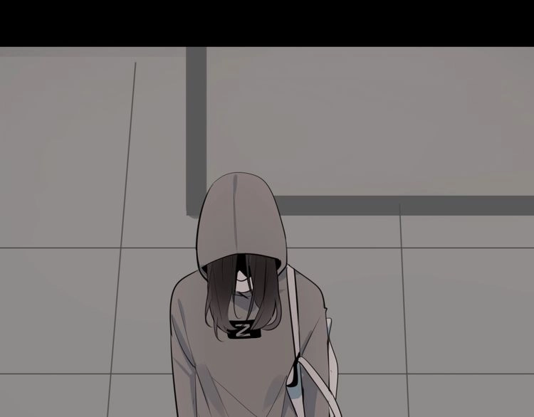Read Who Is the Prey? chapter 6 image 98 on Lezhin