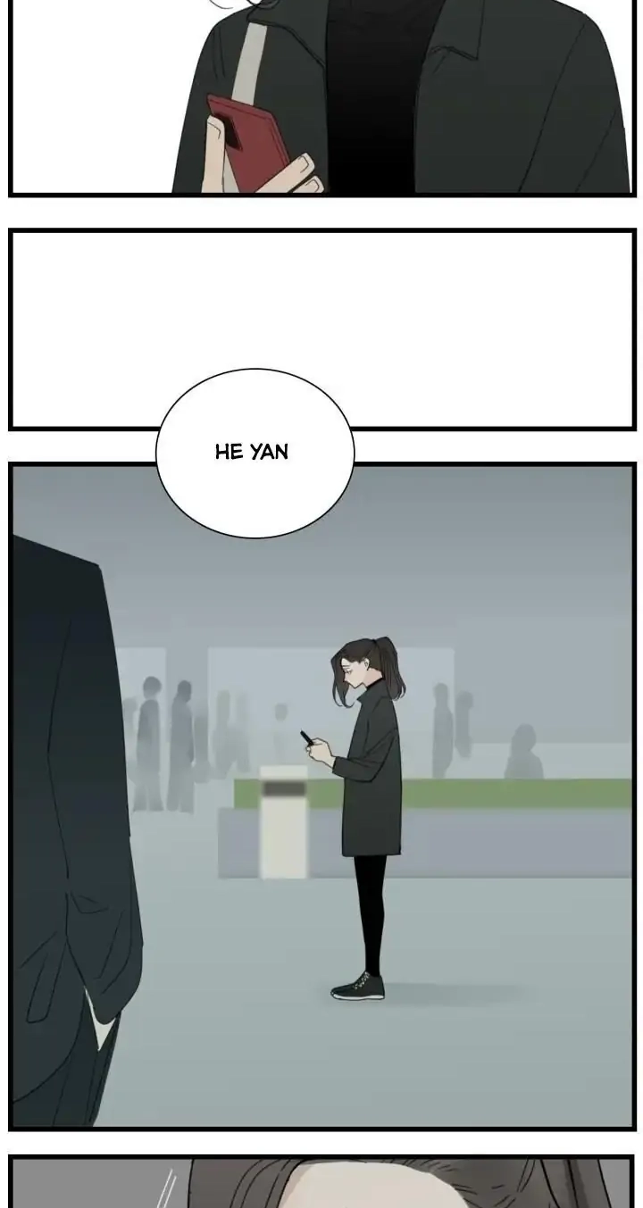 Read Who Is the Prey? chapter 60 image 23 on Lezhin