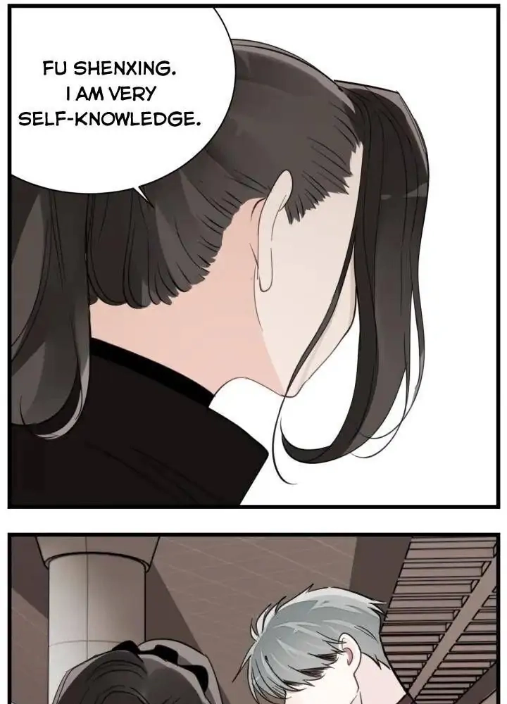 Read Who Is the Prey? chapter 61 image 16 on Lezhin