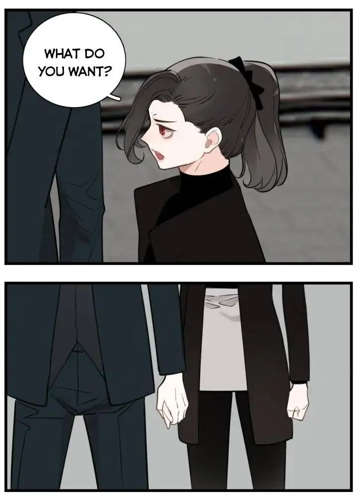 Read Who Is the Prey? chapter 61 image 23 on Lezhin