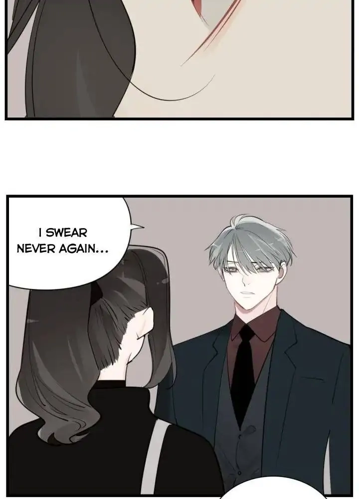 Read Who Is the Prey? chapter 62 image 12 on Lezhin