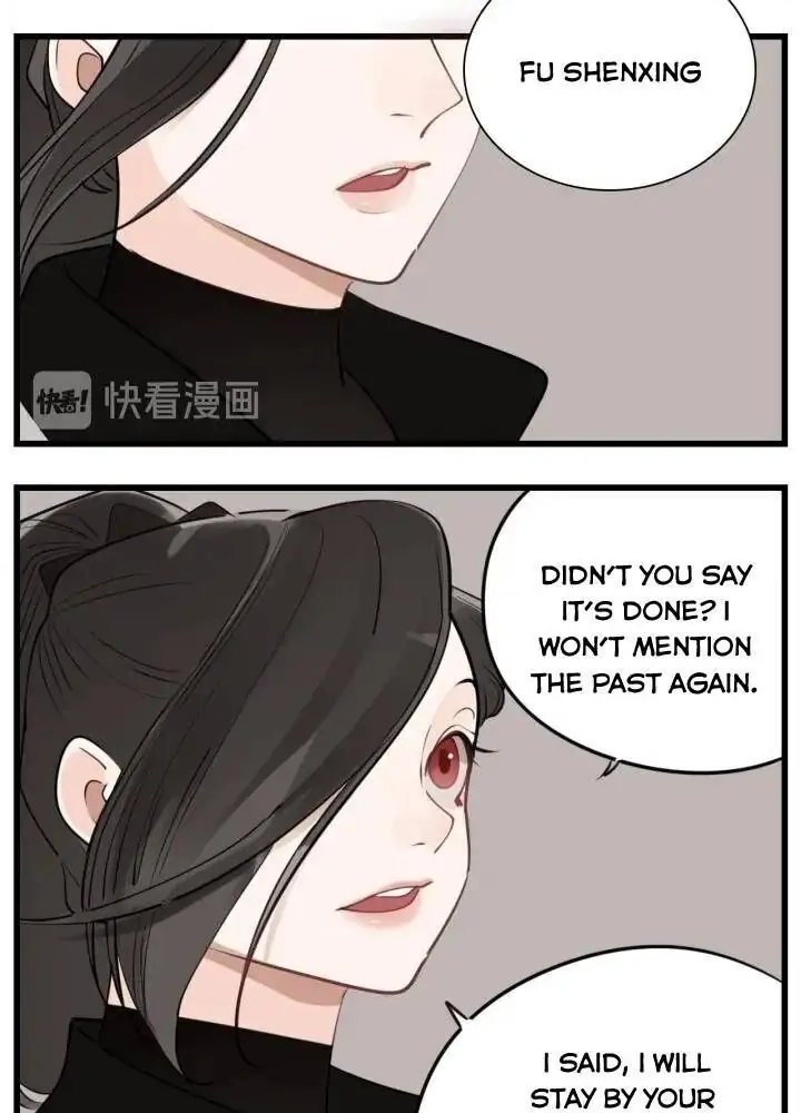 Read Who Is the Prey? chapter 62 image 13 on Lezhin