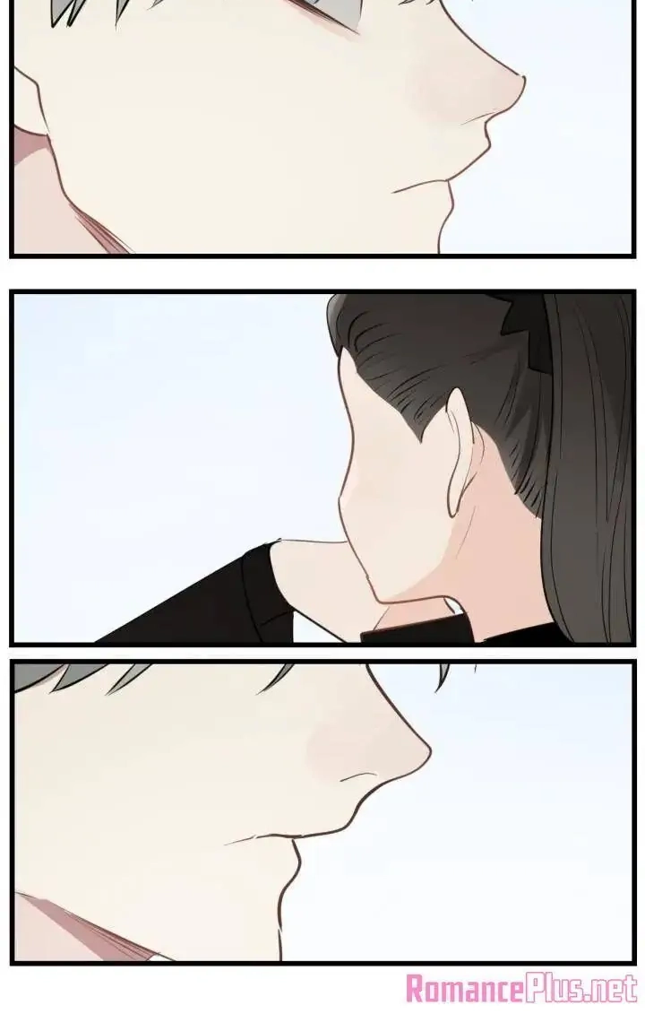 Read Who Is the Prey? chapter 62 image 8 on Lezhin