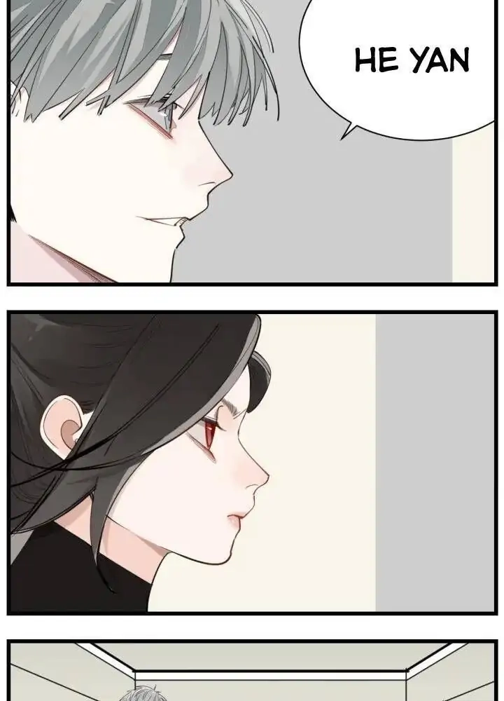 Read Who Is the Prey? chapter 63 image 1 on Lezhin