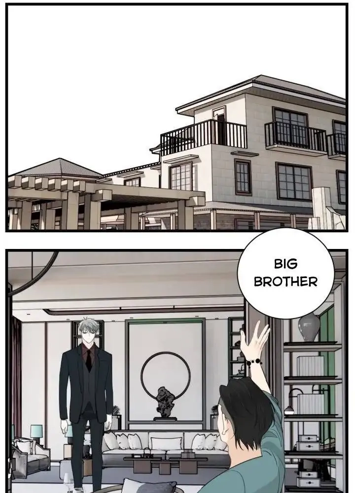 Read Who Is the Prey? chapter 63 image 13 on Lezhin
