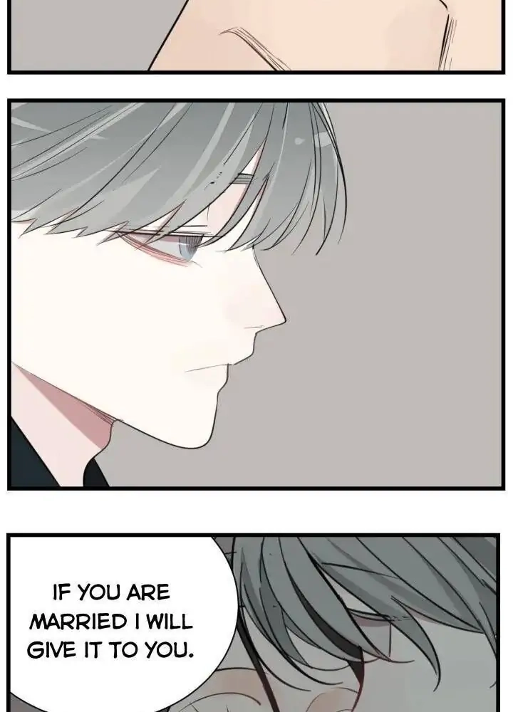 Read Who Is the Prey? chapter 63 image 21 on Lezhin