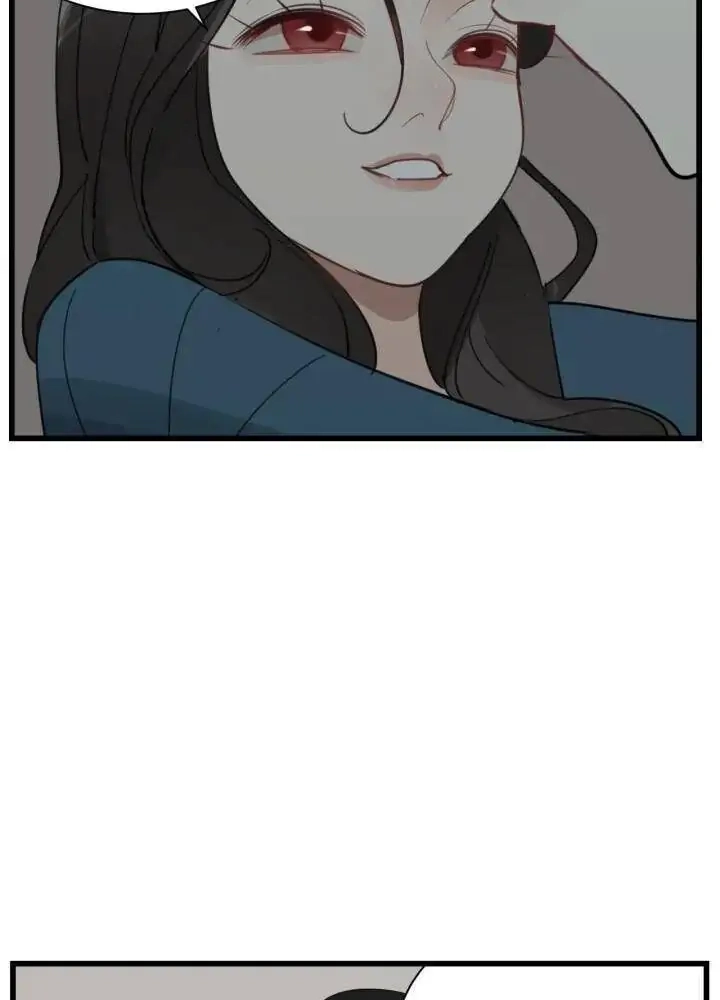 Read Who Is the Prey? chapter 63 image 22 on Lezhin