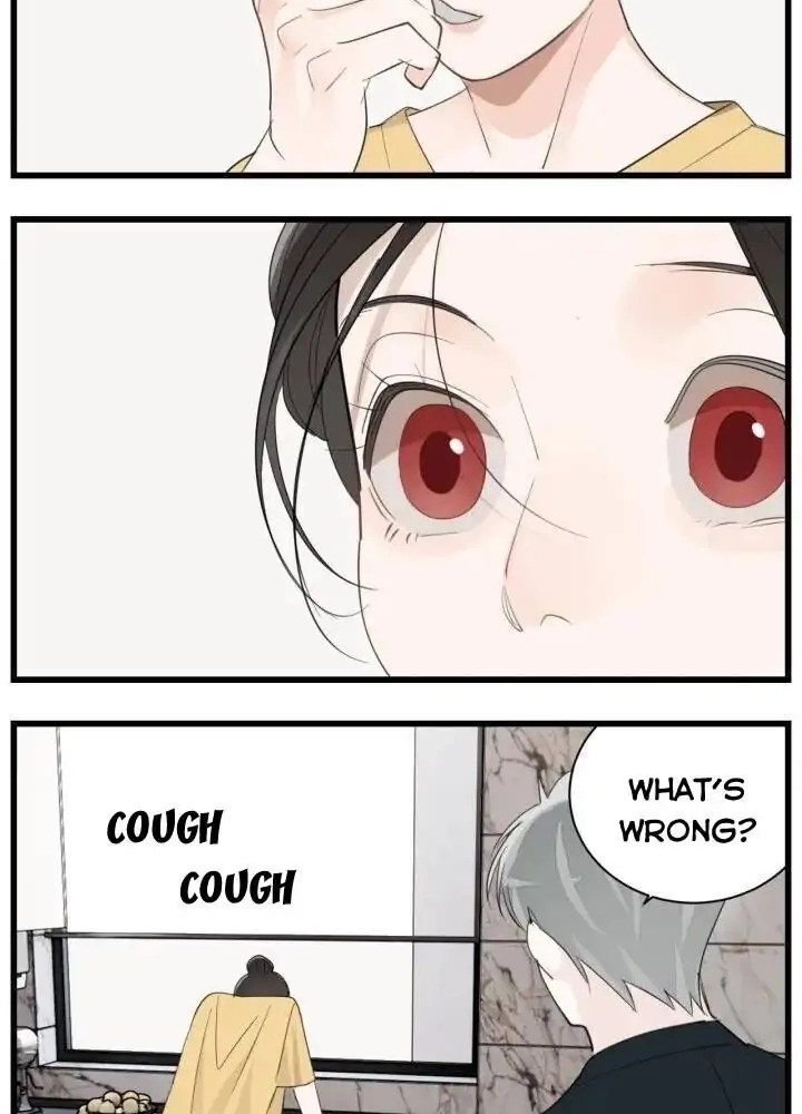 Read Who Is the Prey? chapter 64 image 13 on Lezhin
