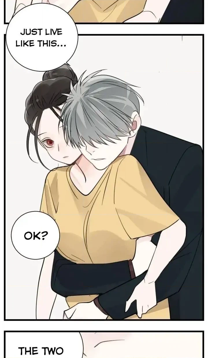 Read Who Is the Prey? chapter 64 image 19 on Lezhin