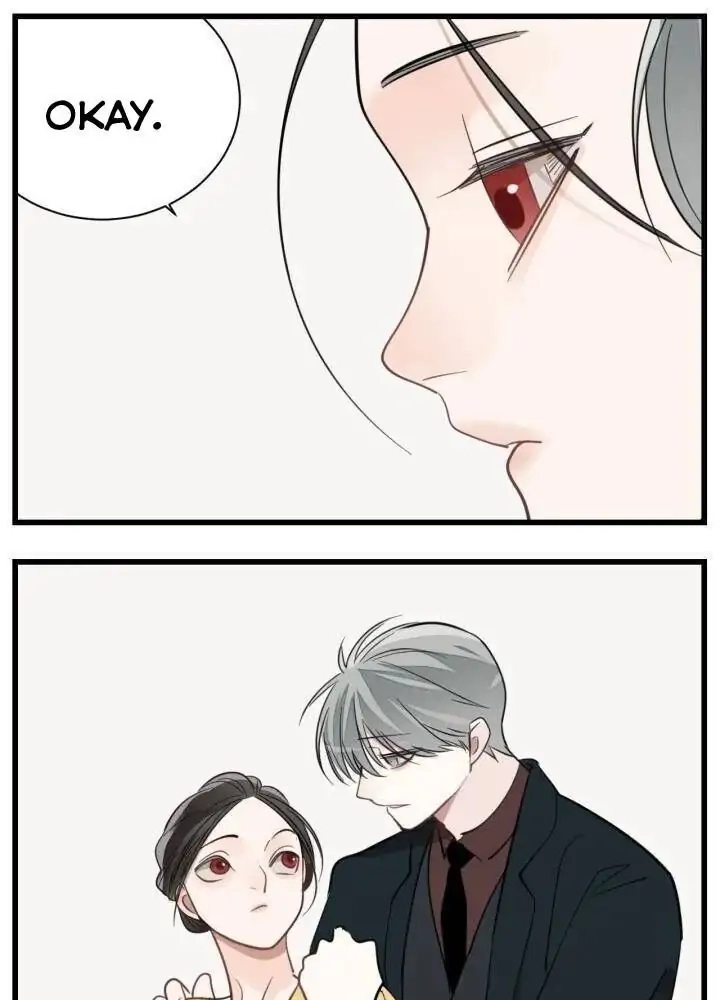 Read Who Is the Prey? chapter 64 image 21 on Lezhin