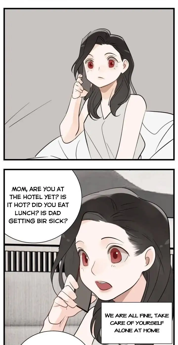 Read Who Is the Prey? chapter 64 image 28 on Lezhin
