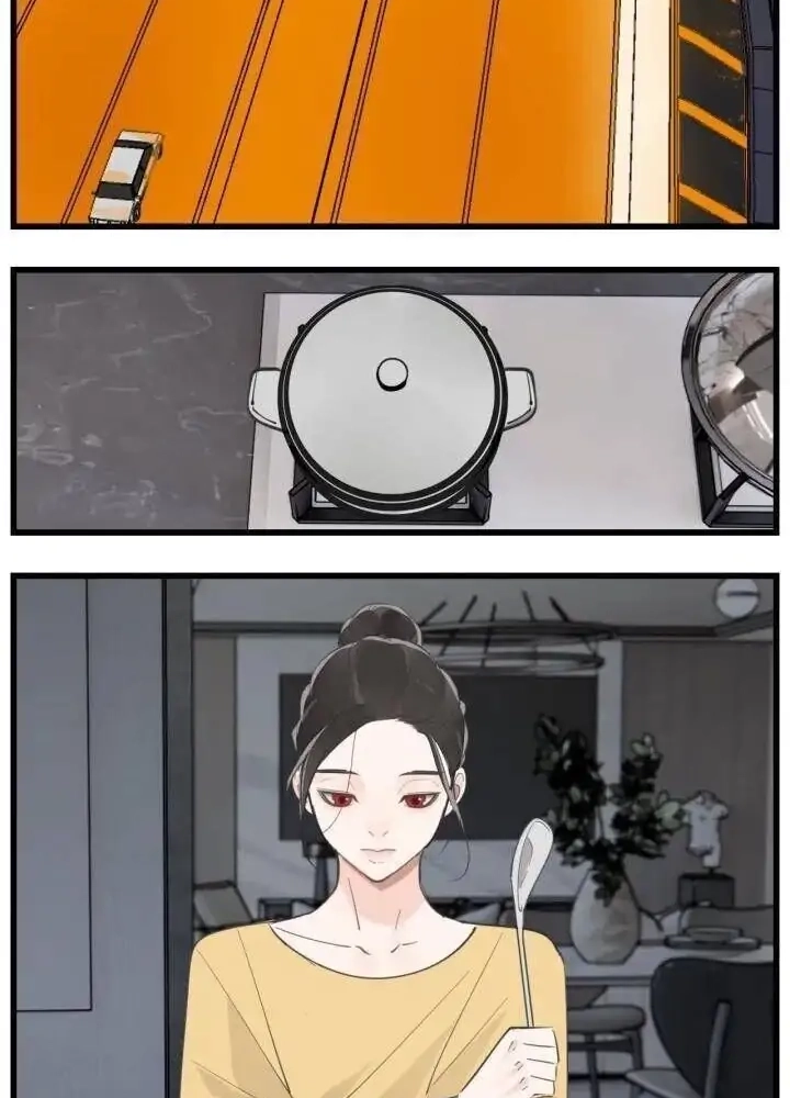 Read Who Is the Prey? chapter 64 image 4 on Lezhin