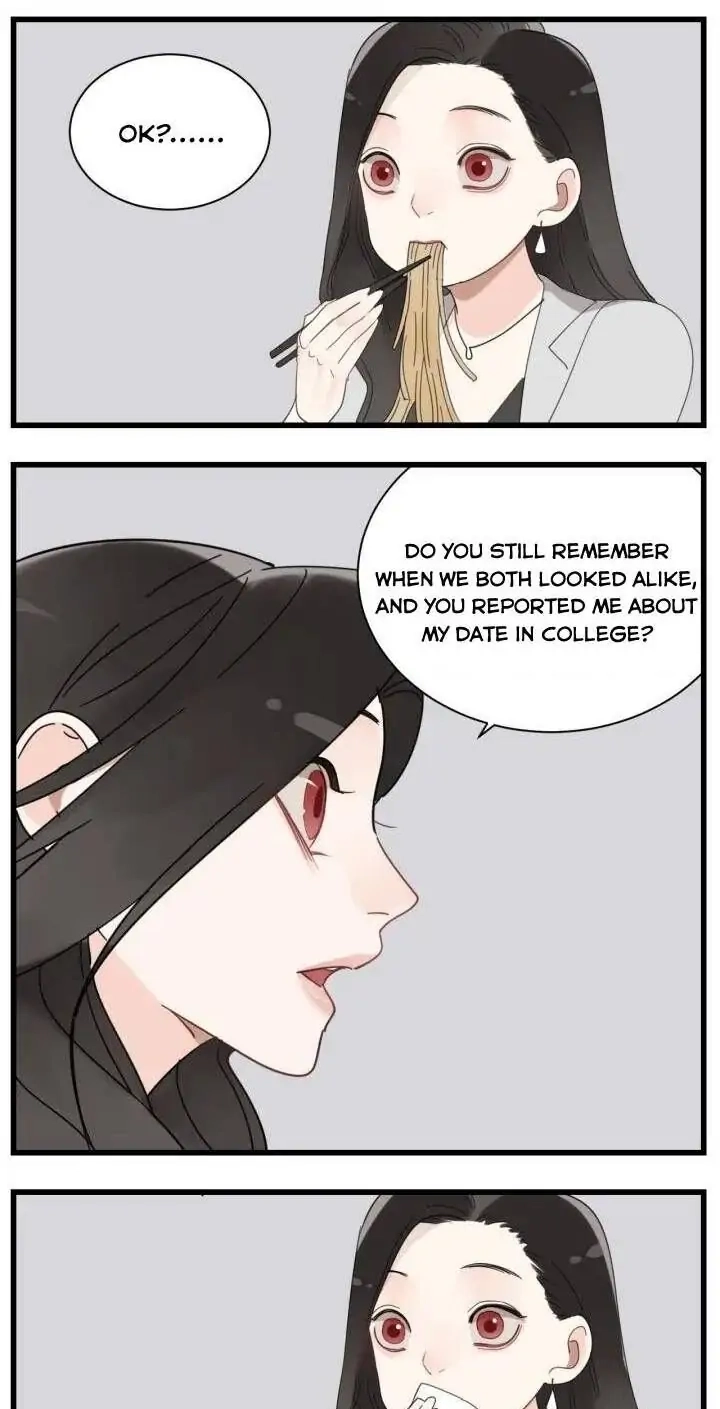 Read Who Is the Prey? chapter 65 image 13 on Lezhin