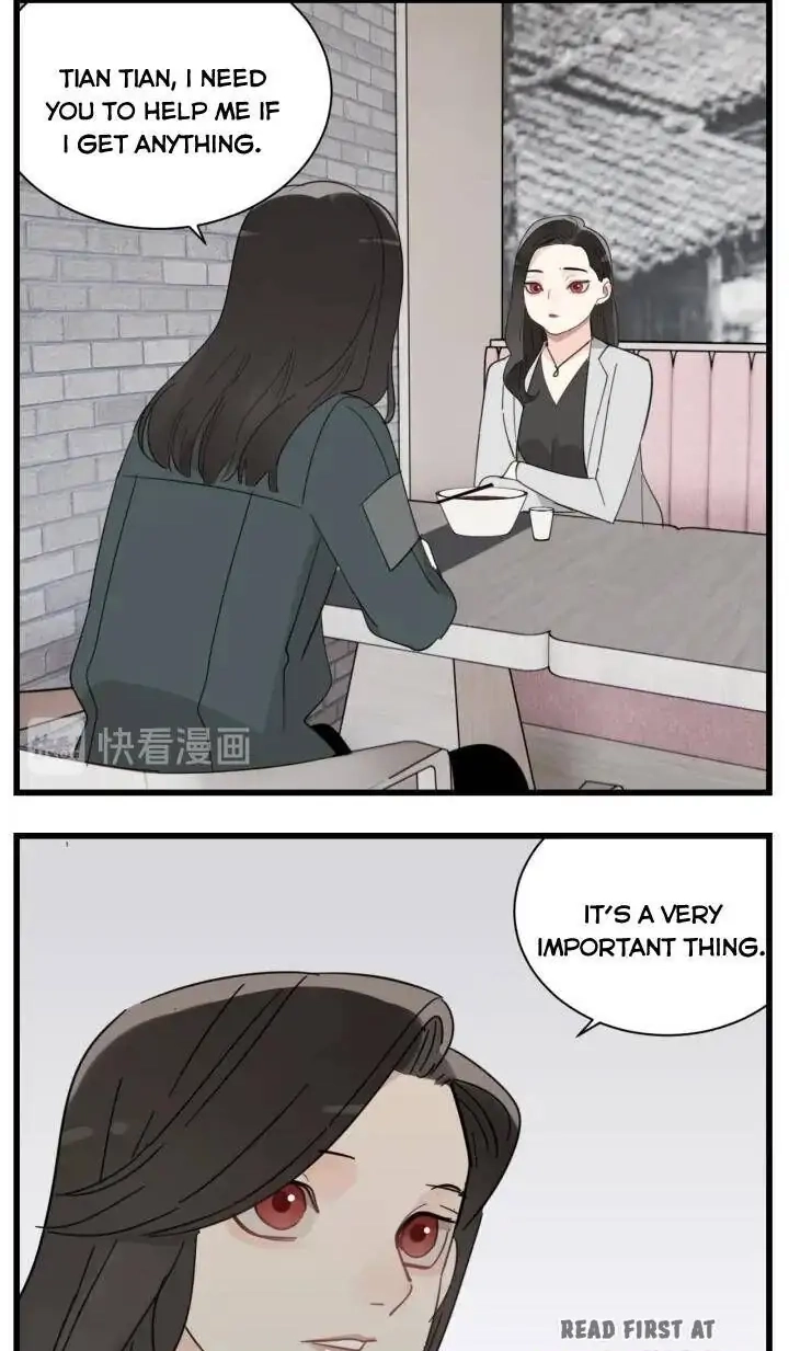Read Who Is the Prey? chapter 65 image 18 on Lezhin