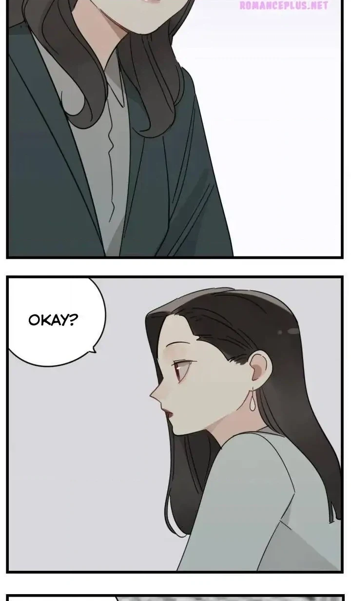 Read Who Is the Prey? chapter 65 image 19 on Lezhin