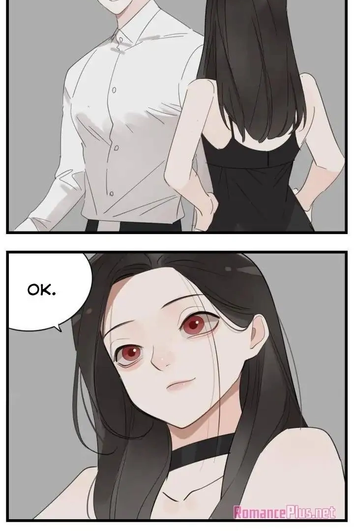Read Who Is the Prey? chapter 67 image 12 on Lezhin
