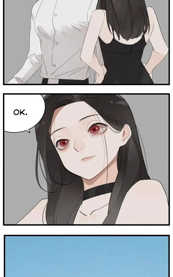 Read Who Is the Prey? chapter 67 image 14 on Lezhin