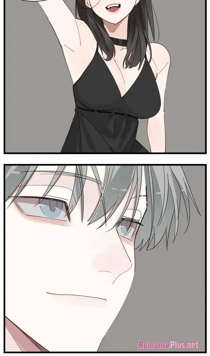 Read Who Is the Prey? chapter 67 image 2 on Lezhin
