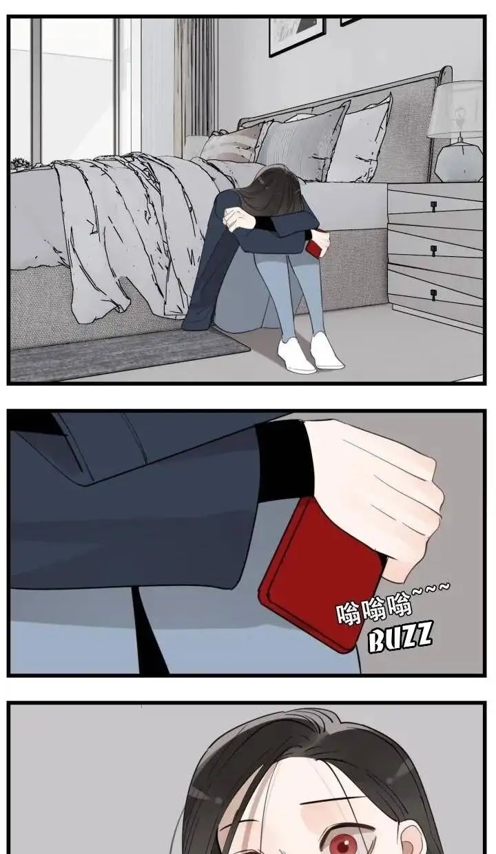 Read Who Is the Prey? chapter 67 image 22 on Lezhin