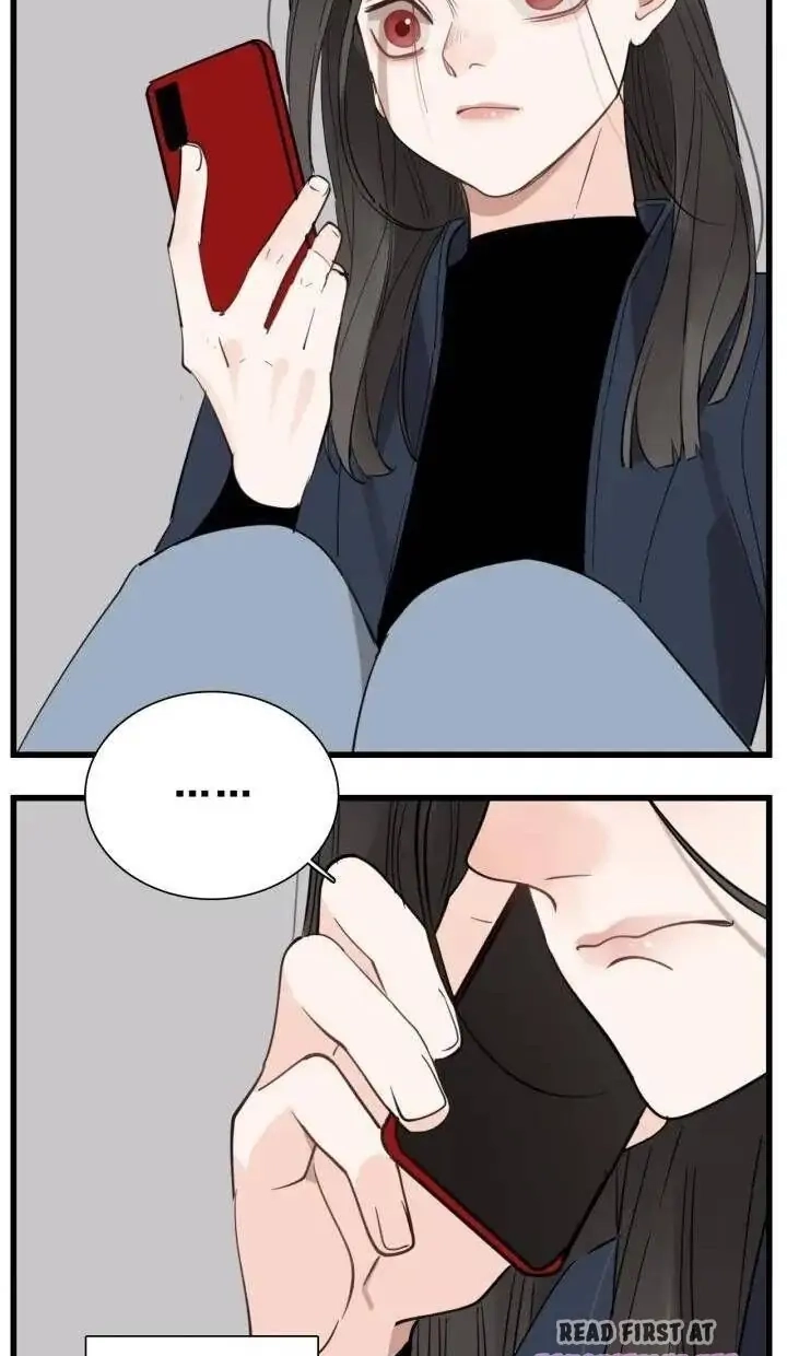 Read Who Is the Prey? chapter 67 image 23 on Lezhin