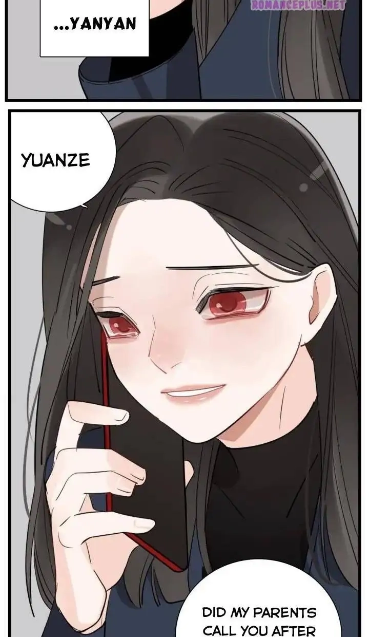 Read Who Is the Prey? chapter 67 image 24 on Lezhin