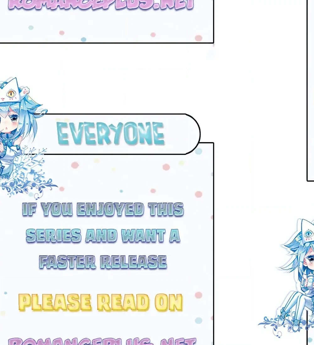 Read Who Is the Prey? chapter 67 image 29 on Lezhin