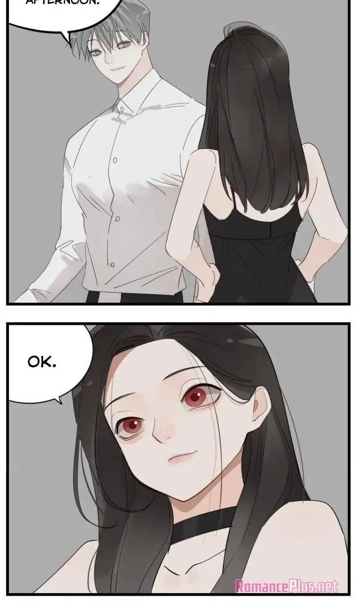 Read Who Is the Prey? chapter 67 image 5 on Lezhin