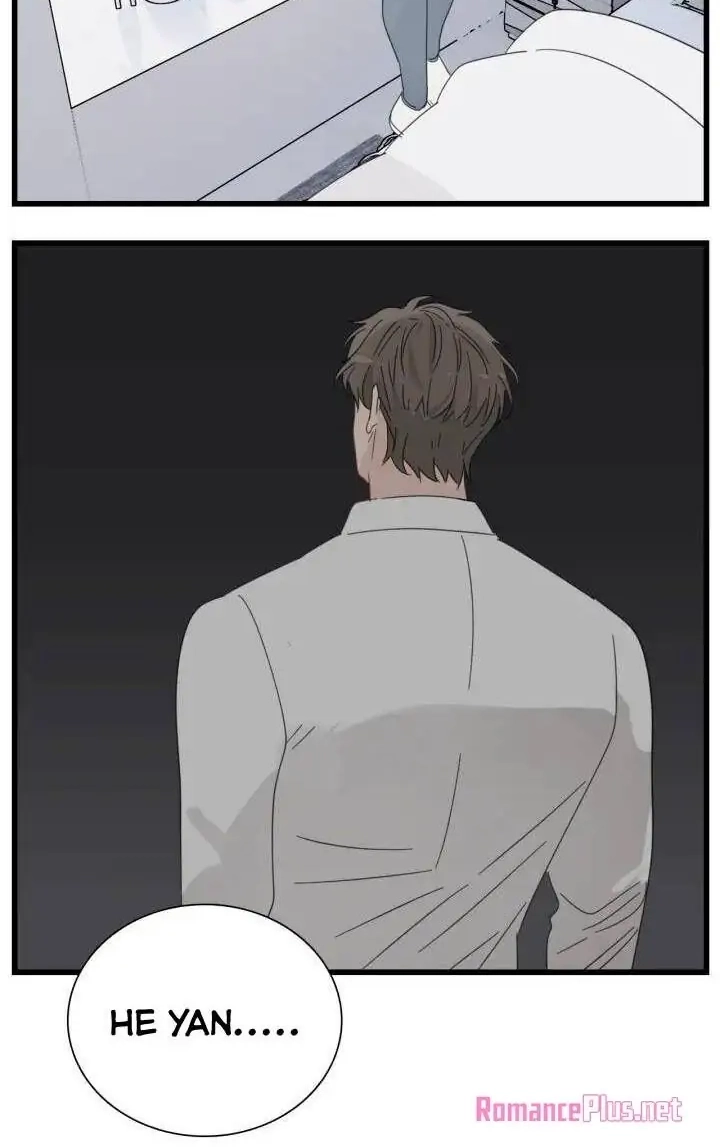 Read Who Is the Prey? chapter 68 image 10 on Lezhin
