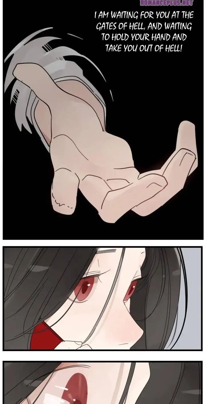 Read Who Is the Prey? chapter 68 image 2 on Lezhin
