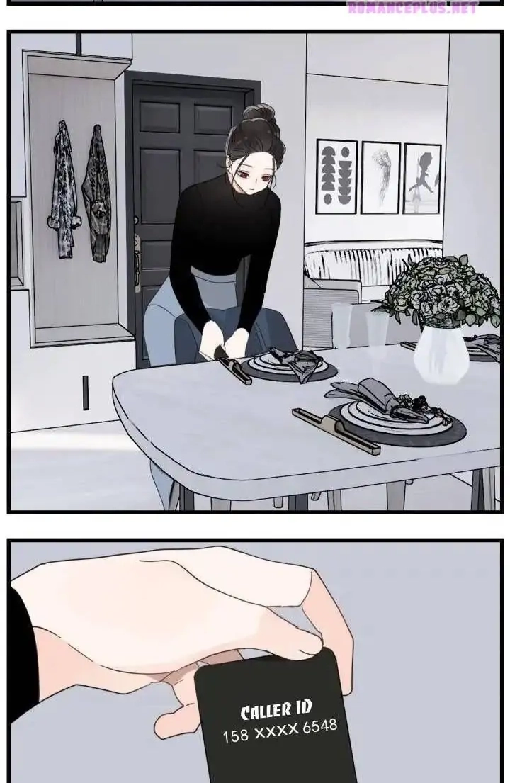 Read Who Is the Prey? chapter 68 image 21 on Lezhin