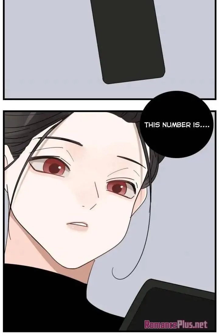 Read Who Is the Prey? chapter 68 image 22 on Lezhin