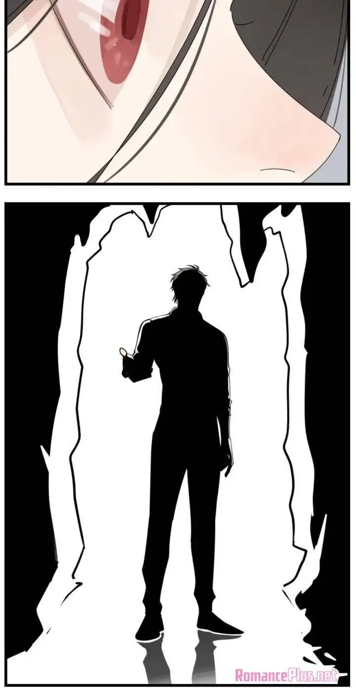 Read Who Is the Prey? chapter 68 image 3 on Lezhin