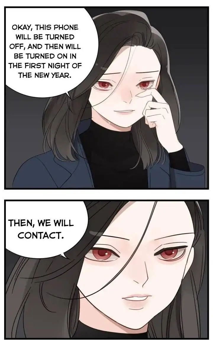 Read Who Is the Prey? chapter 68 image 7 on Lezhin