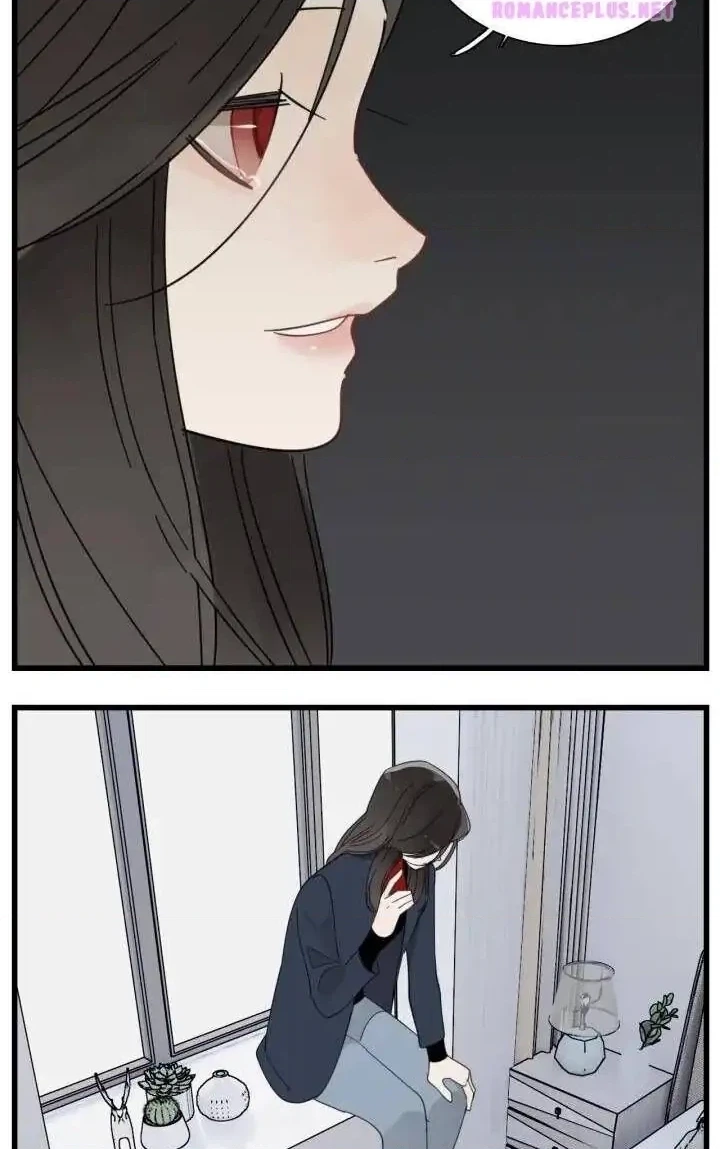 Read Who Is the Prey? chapter 68 image 9 on Lezhin