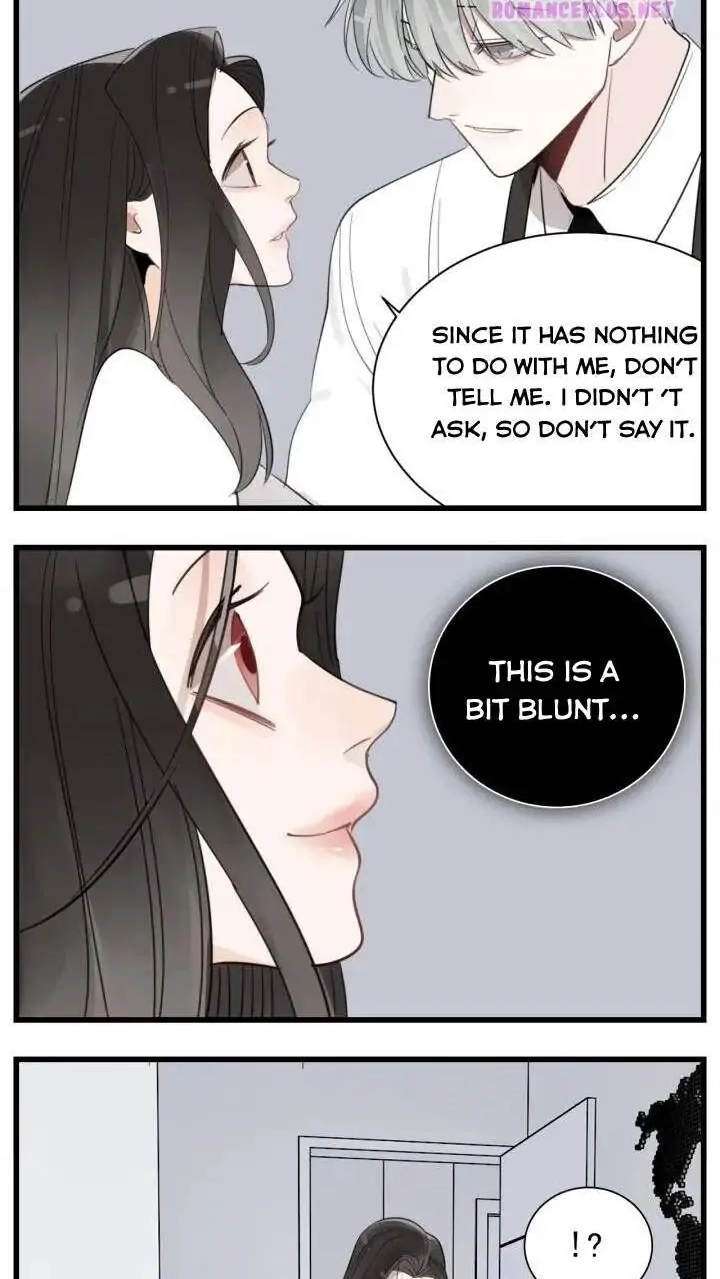 Read Who Is the Prey? chapter 69 image 10 on Lezhin