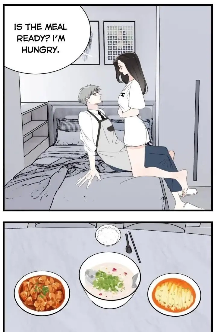 Read Who Is the Prey? chapter 69 image 12 on Lezhin