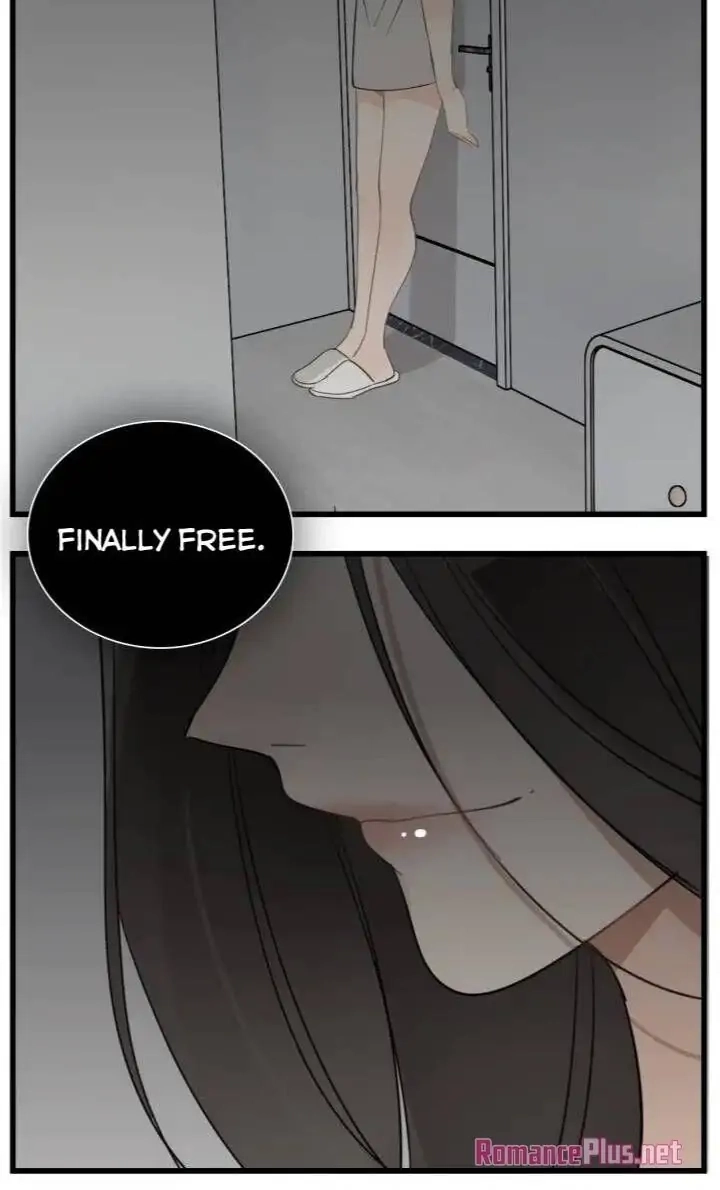 Read Who Is the Prey? chapter 69 image 23 on Lezhin