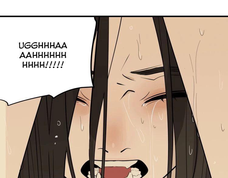 Read Who Is the Prey? chapter 7 image 10 on Lezhin