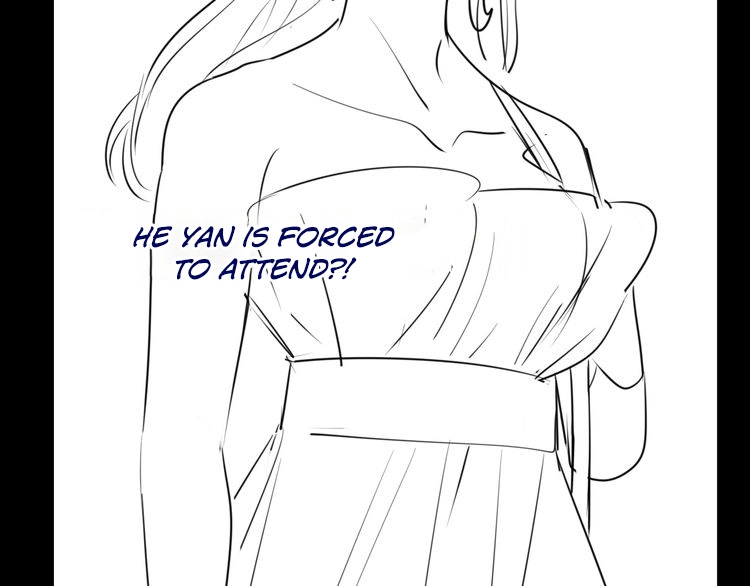Read Who Is the Prey? chapter 7 image 100 on Lezhin