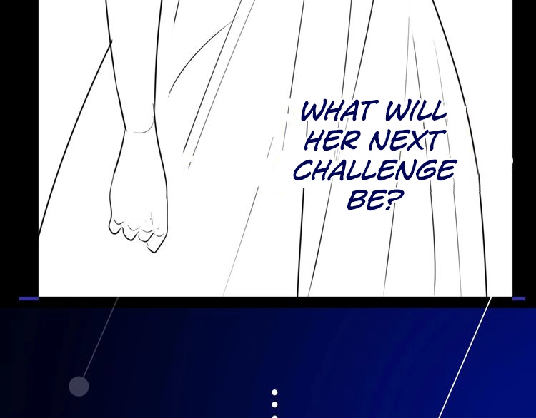 Read Who Is the Prey? chapter 7 image 101 on Lezhin