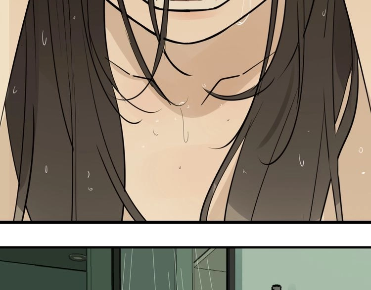 Read Who Is the Prey? chapter 7 image 11 on Lezhin