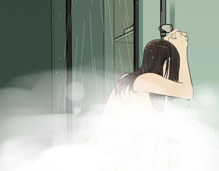 Read Who Is the Prey? chapter 7 image 12 on Lezhin