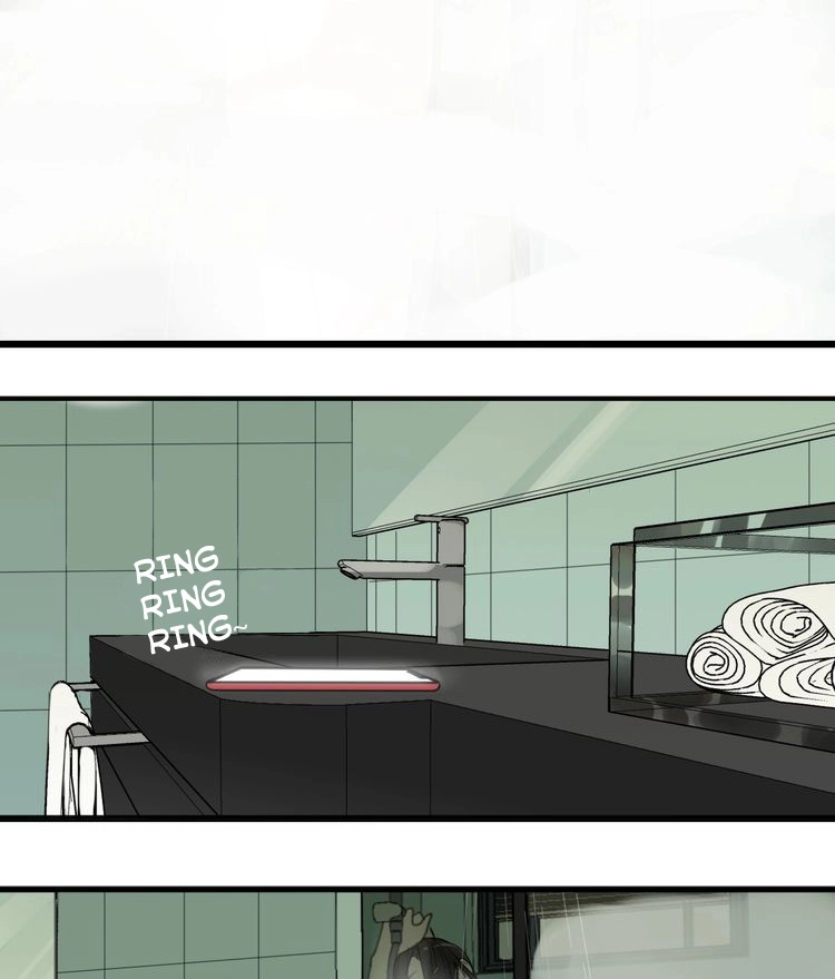 Read Who Is the Prey? chapter 7 image 13 on Lezhin