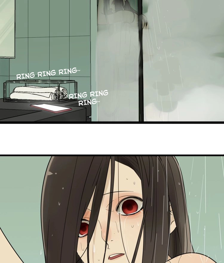 Read Who Is the Prey? chapter 7 image 14 on Lezhin