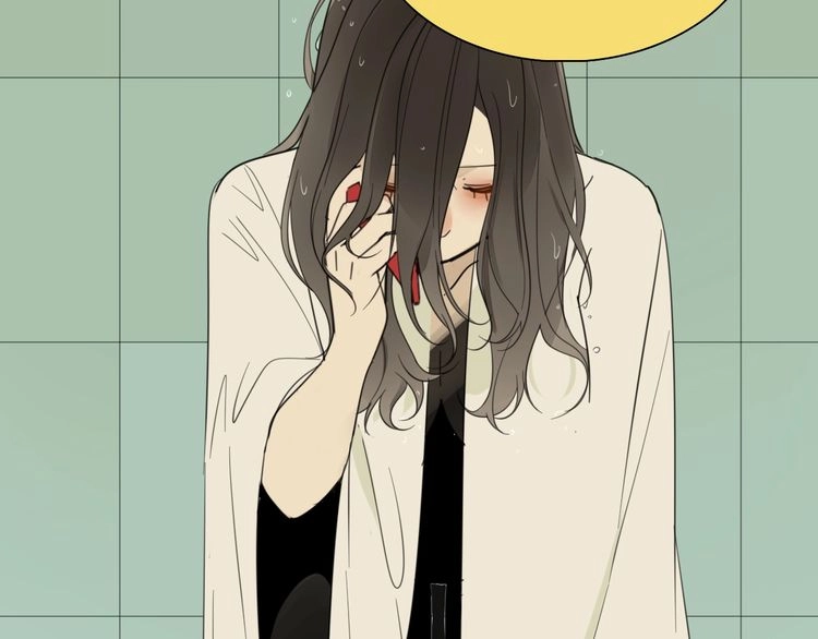 Read Who Is the Prey? chapter 7 image 21 on Lezhin