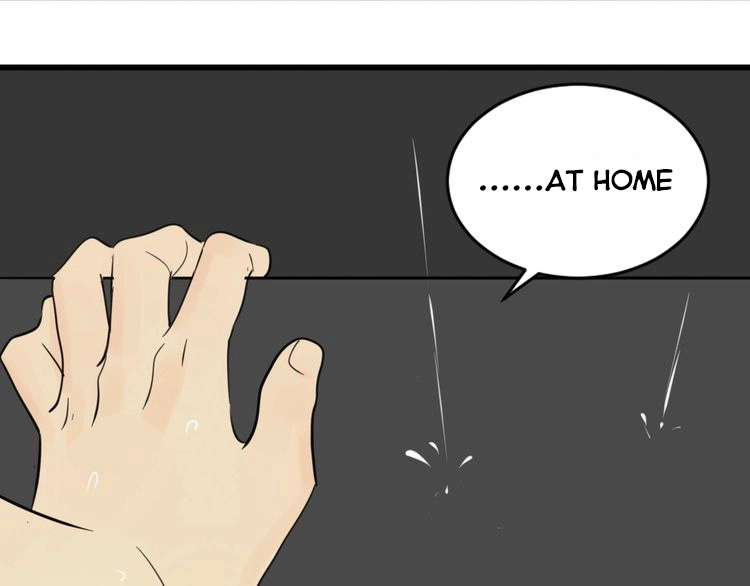 Read Who Is the Prey? chapter 7 image 23 on Lezhin